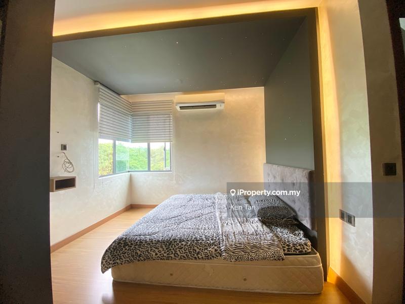 Bungalow House for Sale in Casabella Kota Damansara, Kota Damansara by Ken Tan - iProperty.com.my