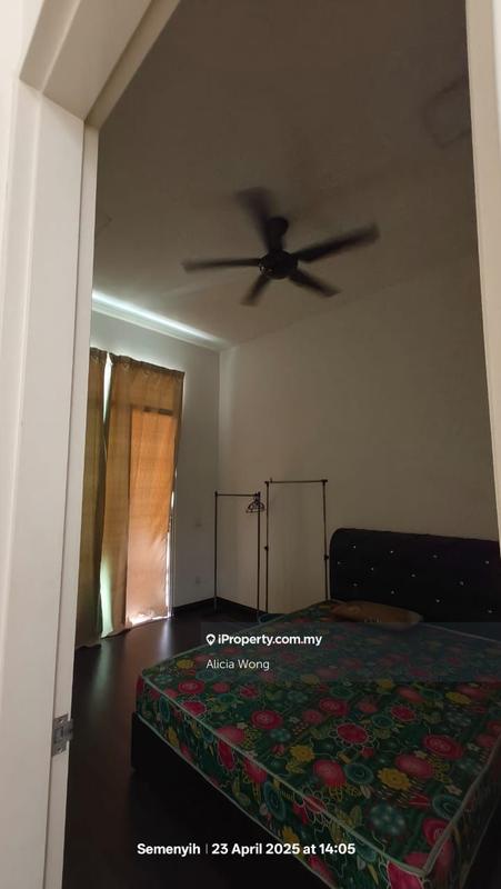 2-storey Terraced House for Sale in Semenyih, Selangor by Alicia Wong - iProperty.com.my