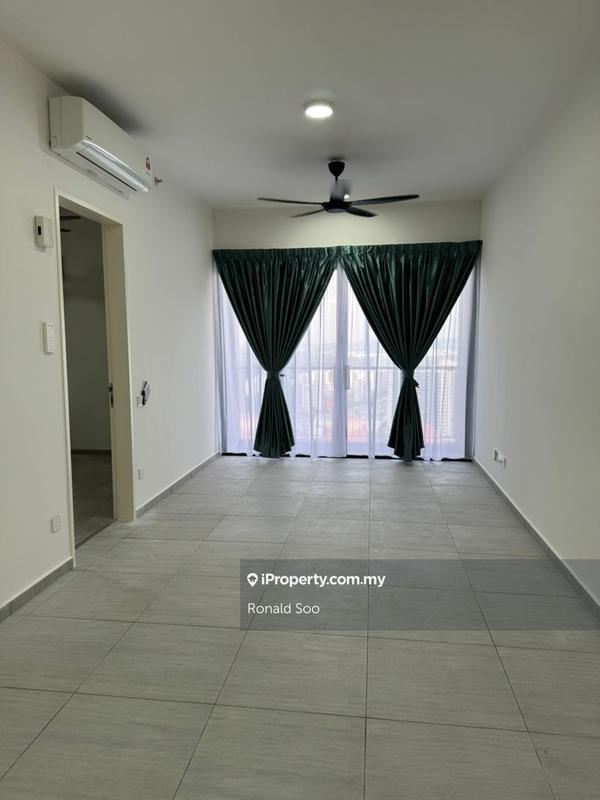 For Rent - The Arcuz