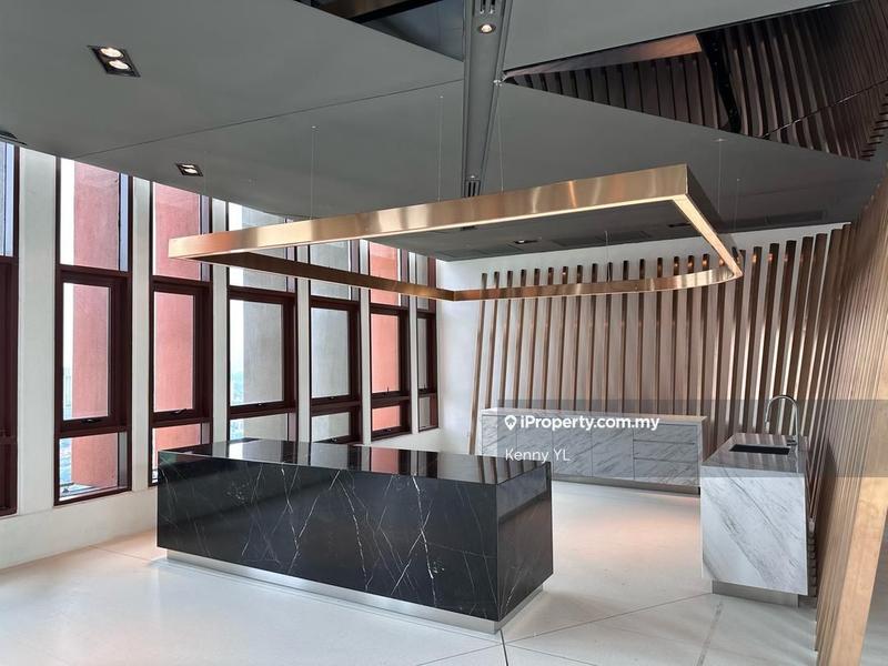 For Sale - d'Brightton