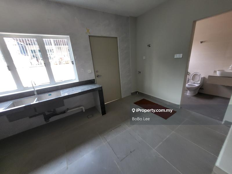 2-storey Terraced House for Sale in Bandar Baru Sri Petaling, Sri Petaling by BoBo Lee - iProperty.com.my
