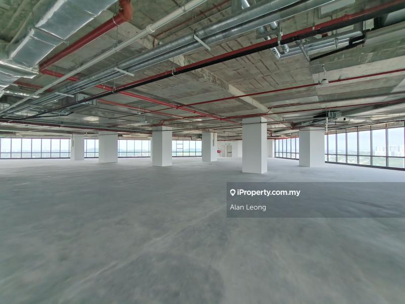 Office for Rent in Medini, Iskandar Puteri (Nusajaya) by Alan Leong - iProperty.com.my