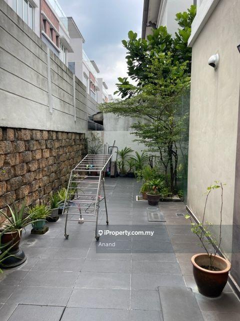 Bungalow House for Sale in RIDGEVIEW RESIDENCES, KAJANG, Kajang by Anand - iProperty.com.my