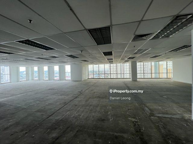 Office for Rent in Usj 1, Subang Jaya by Daniel Leong - iProperty.com.my