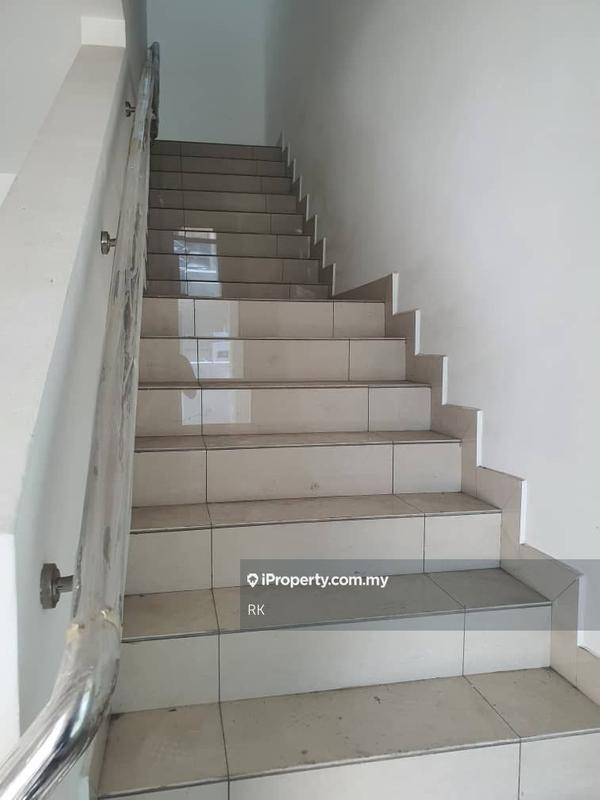 2-storey Terraced House for Sale in 2 Storey Terrace@ Galena, Seremban / Seremban 2, Seremban by RK - iProperty.com.my