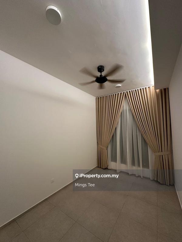 Condominium for Rent in EdgeWood Residences @ SkySanctuary by Mings Tee - iProperty.com.my