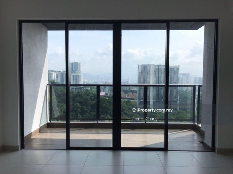 Condominium for Sale in Residensi Astrea by James Chang - iProperty.com.my