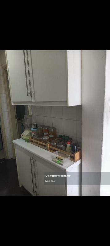 Condominium for Sale in Armanee Terrace by Ivan Kok - iProperty.com.my