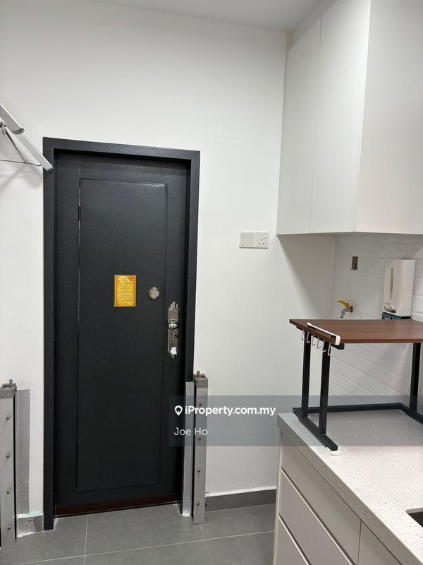 Rumah Berangkai 2 Tingkat untuk Dijual di 9jm5j, Kajang oleh Joe Ho - iProperty.com.my