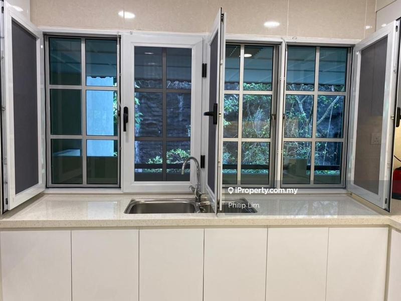 Kondominium untuk Disewa di Menara Mutiara oleh Philip Lim - iProperty.com.my