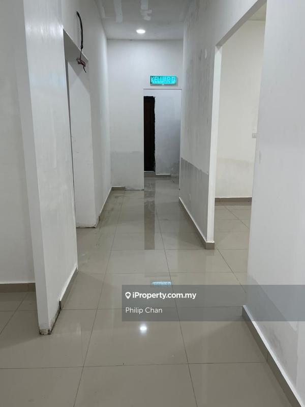 Kedai untuk Disewa di Seksyen 14, Petaling Jaya oleh Philip Chan - iProperty.com.my