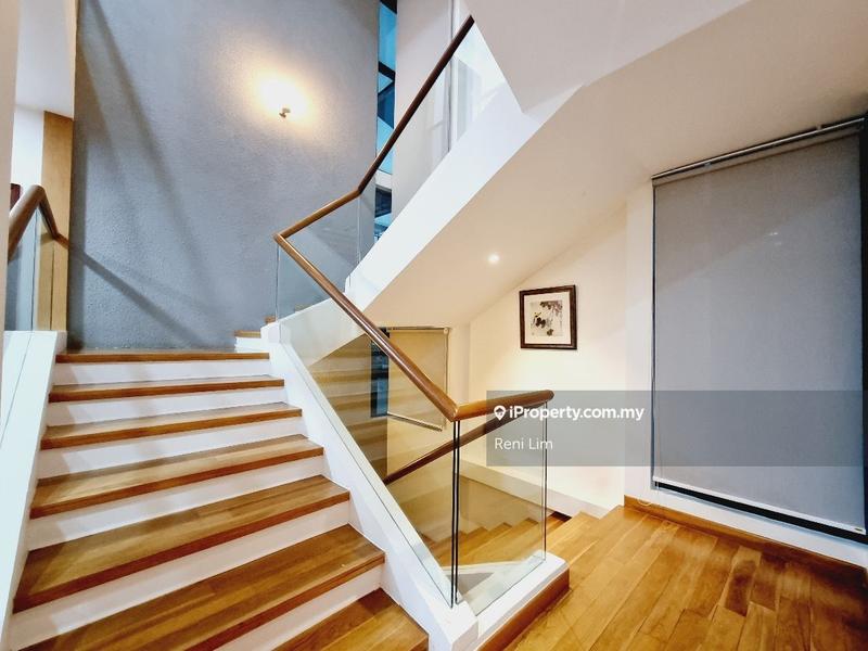 Bungalow House for Sale in Kota Damansara, Selangor by Reni Lim - iProperty.com.my