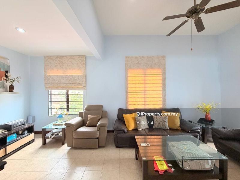 Bungalow House for Sale in Kampung Datuk Keramat, Keramat by Hafiz Zubir - iProperty.com.my