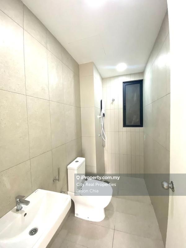 Residensi Servis untuk Dijual di Kenwingston Avenue oleh Jeson Chia - iProperty.com.my