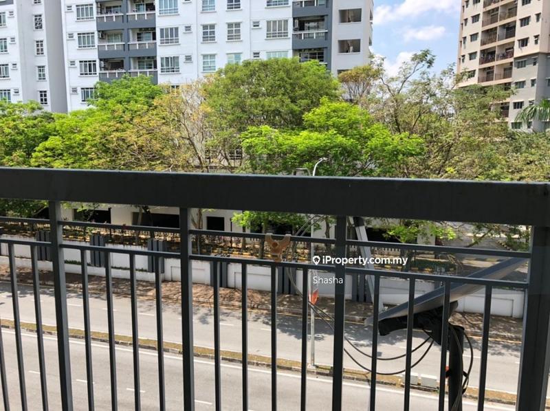 For Sale - Tiara Kelana