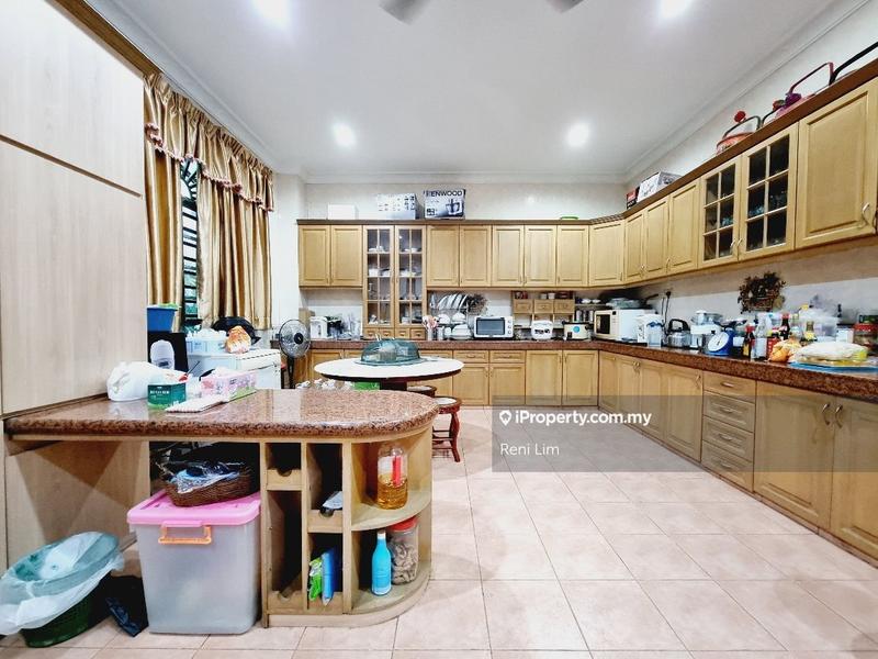 Banglo untuk Dijual di Pju 3, Tropicana oleh Reni Lim - iProperty.com.my