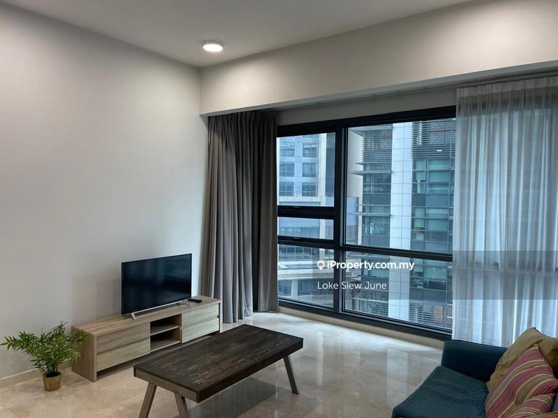 For Rent - Vogue Suites One