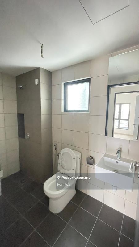 Service Residence for Sale in D'Quince Residences by Ivan Kok - iProperty.com.my