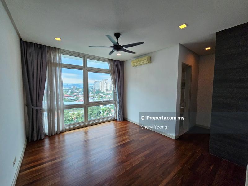 For Sale - Tijani 2 North