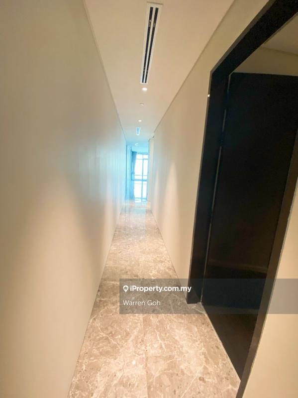 For Sale - Four Seasons Place