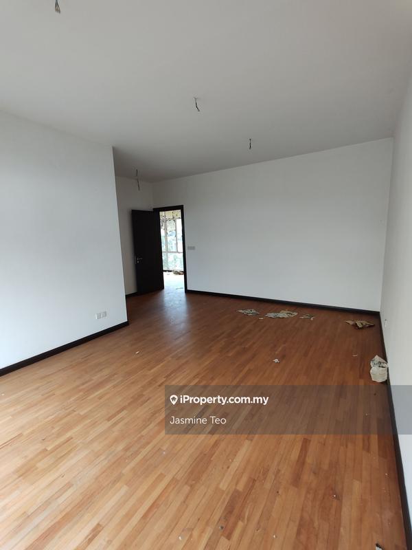 Banglo untuk Dijual di Setia Eco Park, Setia Alam oleh Jasmine Teo - iProperty.com.my