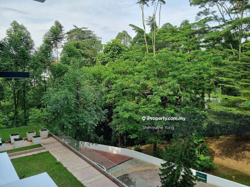 Condominium for Sale in Kenny Hills Residence by Shermaine Yong - iProperty.com.my