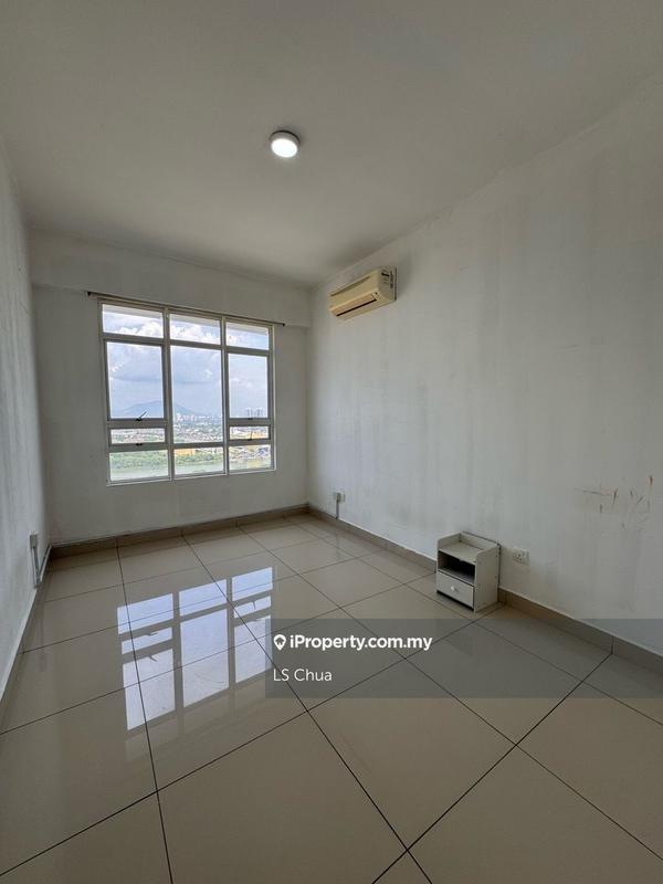 Kondominium untuk Dijual di Ocean View Residences oleh LS Chua - iProperty.com.my