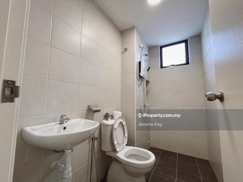 2-storey Terraced House for Rent in Bandar Cassia, Batu Kawan by Jerome Eng - iProperty.com.my