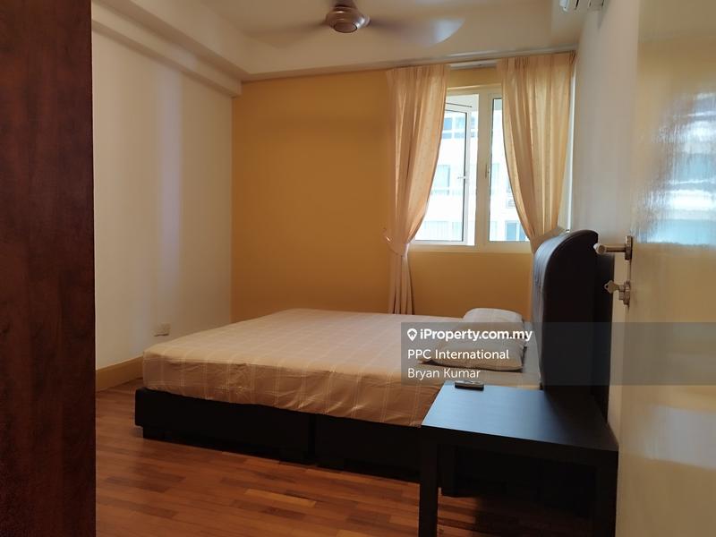 Condominium for Sale in Northpoint Residences by Bryan Kumar - iProperty.com.my