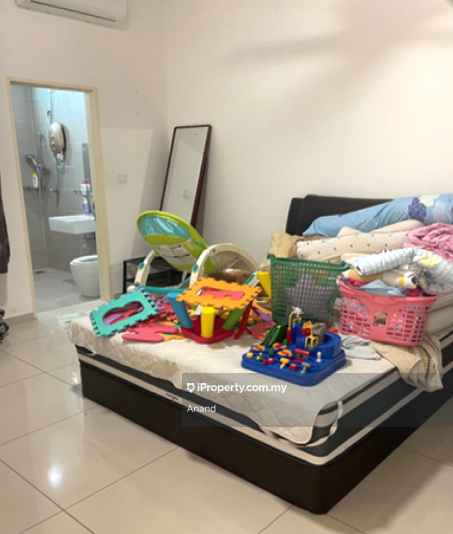 2-storey Terraced House for Sale in Bandar Sri Sendayan, Negeri Sembilan by Anand - iProperty.com.my