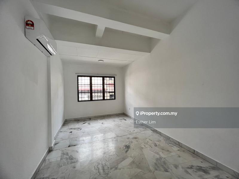 2-storey Terraced House for Sale in Tropicana Indah, Kota Damansara by Esther Lim - iProperty.com.my