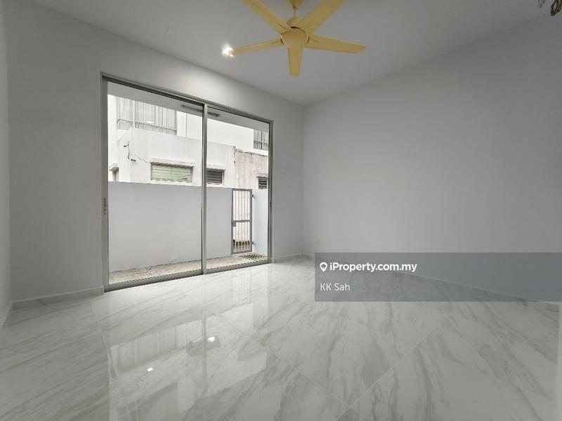 2-storey Terraced House for Sale in Tropicana Heights, Kajang by KK Sah - iProperty.com.my