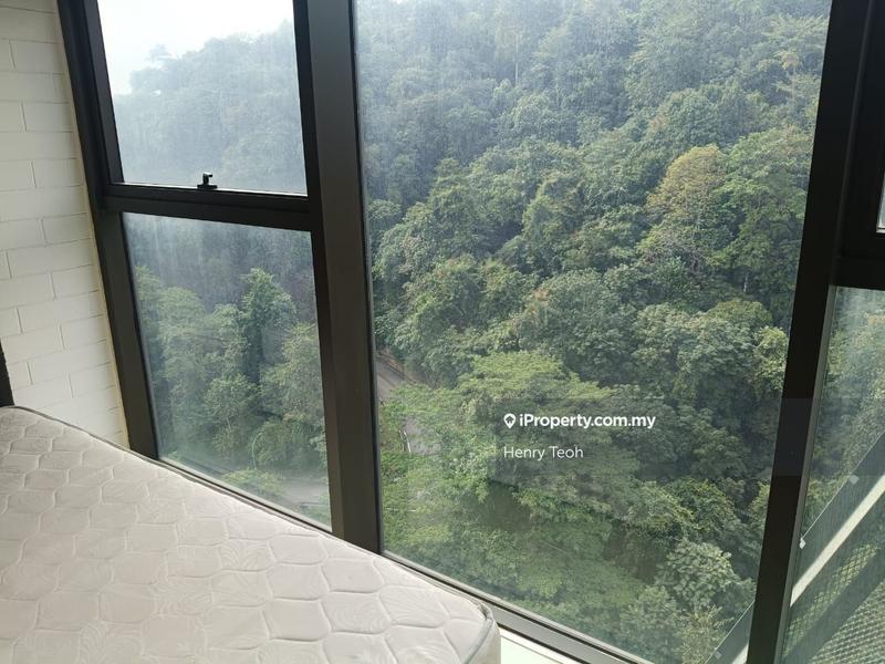 For Rent - Empire Damansara