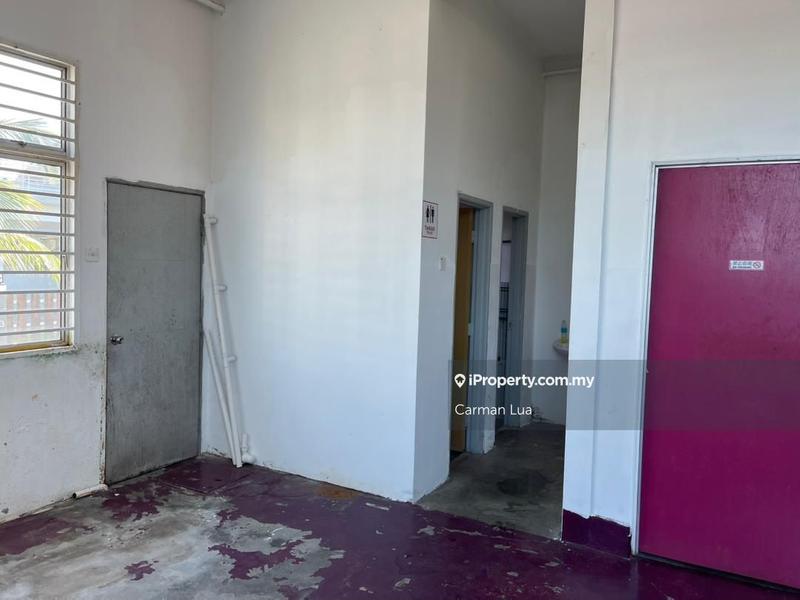 Shop for Rent in Taman Tangga Batu, Tanjong Kling by Carman Lua - iProperty.com.my