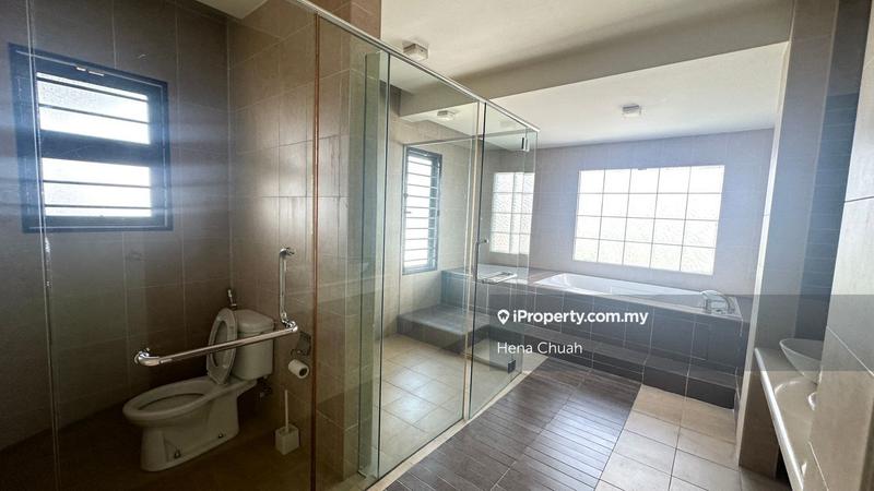 Kondominium untuk Dijual di Opal Damansara oleh Hena Chuah - iProperty.com.my