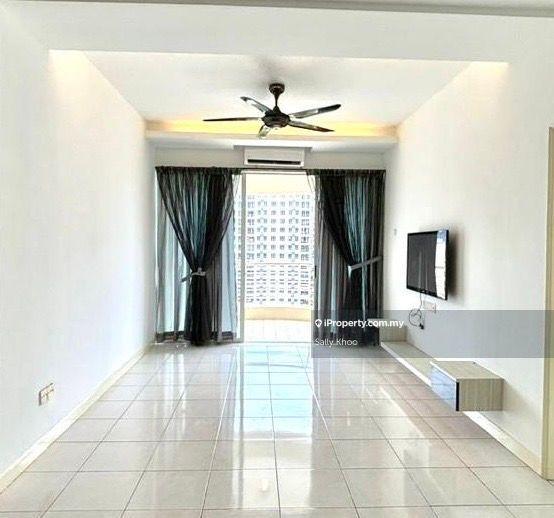 For Rent - Gold Coast Resort Condominium