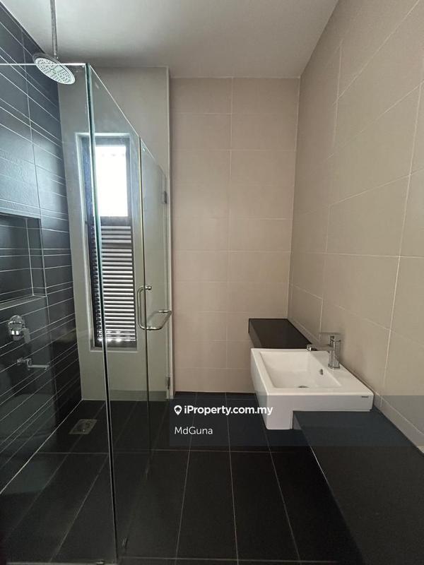 2-storey Terraced House for Sale in Alam Impian, Shah Alam by MdGuna - iProperty.com.my