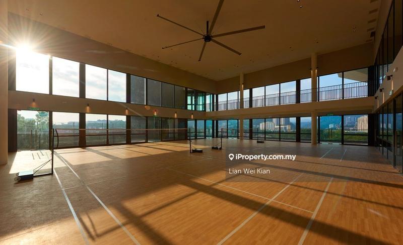 Service Residence for Sale in M Azura by Lian Wei Kian - iProperty.com.my