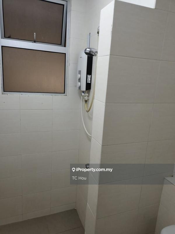 For Sale - Platinum Lake PV 21