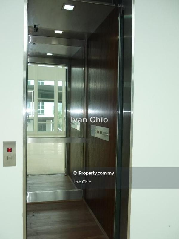 Banglo untuk Dijual di ha38v, Ulu Kelang oleh Angel Lin - iProperty.com.my