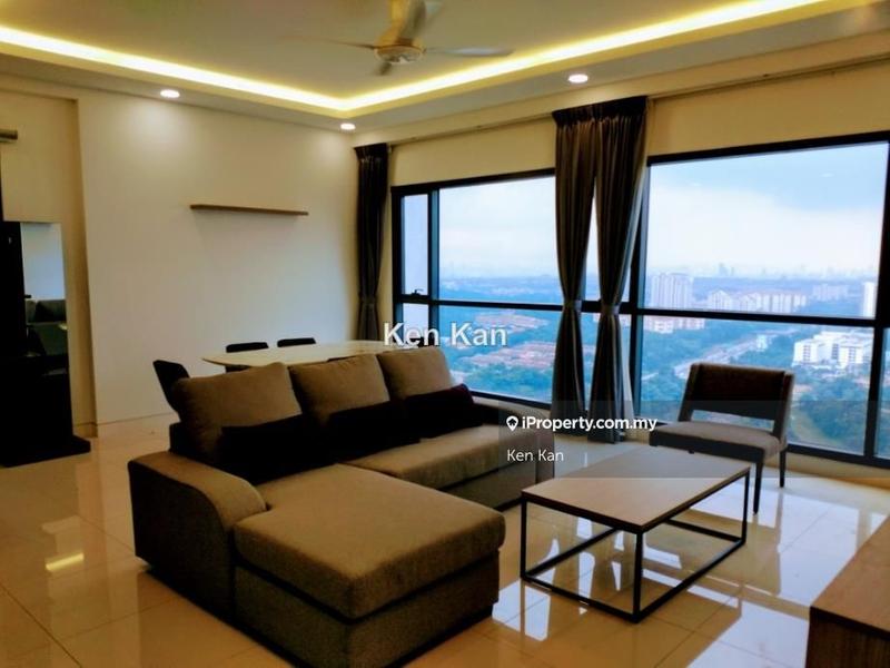 For Sale - Bayberry @ Tropicana Gardens