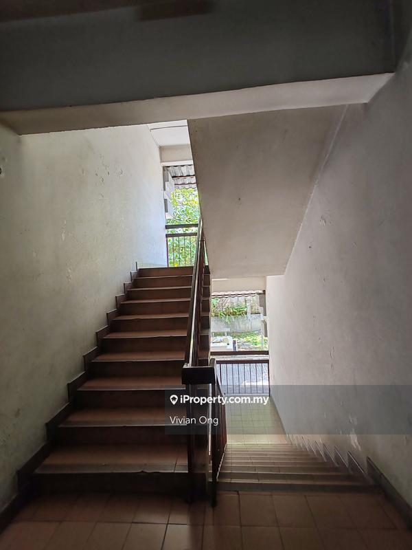Apartment for Sale in Impian Kota by Vivian Ong - iProperty.com.my