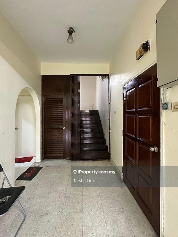 Banglo untuk Dijual di Taman Uda Jaya, Ampang oleh Tarsha Lim - iProperty.com.my