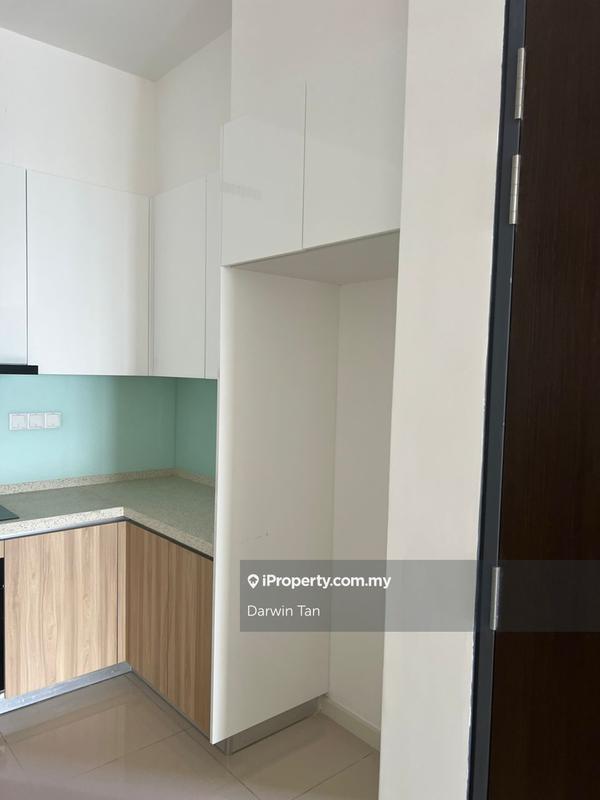 Service Residence for Sale in Sunway Belfield by Darwin Tan - iProperty.com.my