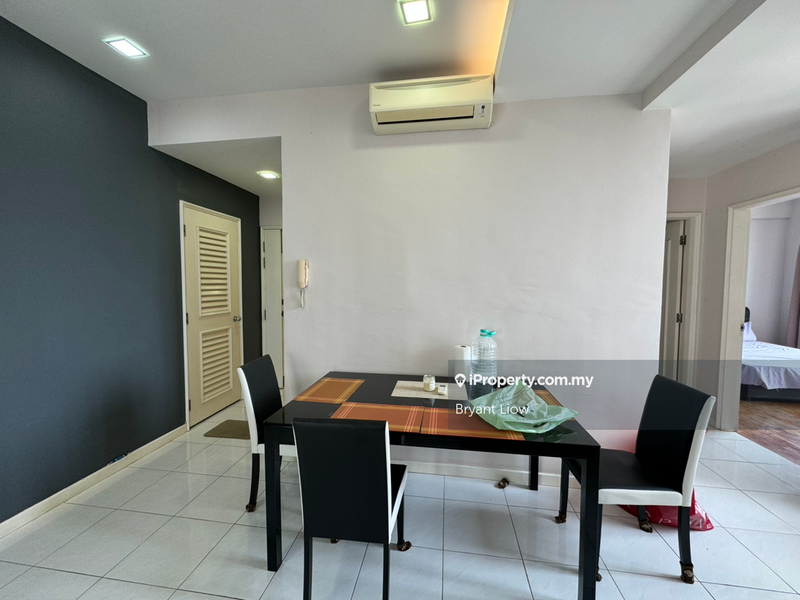 Kondominium untuk Disewa di Ocean Palms Condominium oleh Bryant Liow - iProperty.com.my