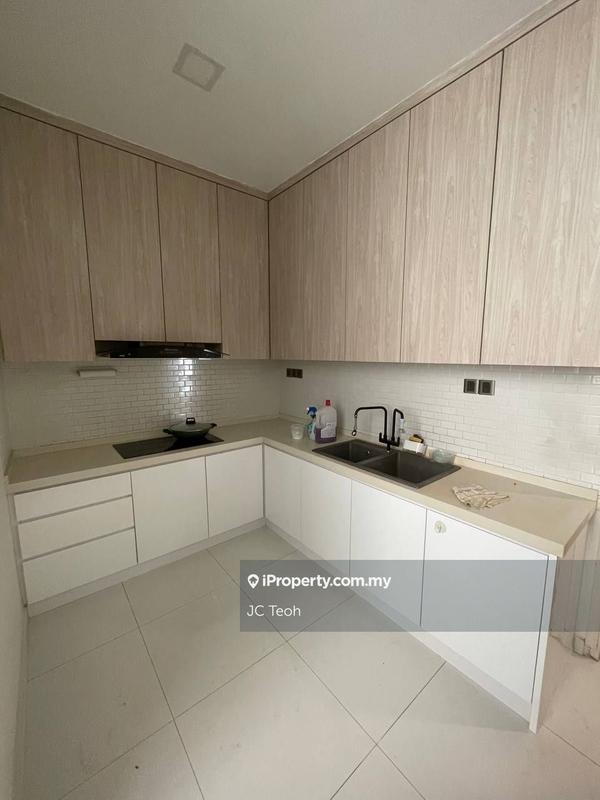 Condominium for Sale in Amaya Saujana by JC Teoh - iProperty.com.my