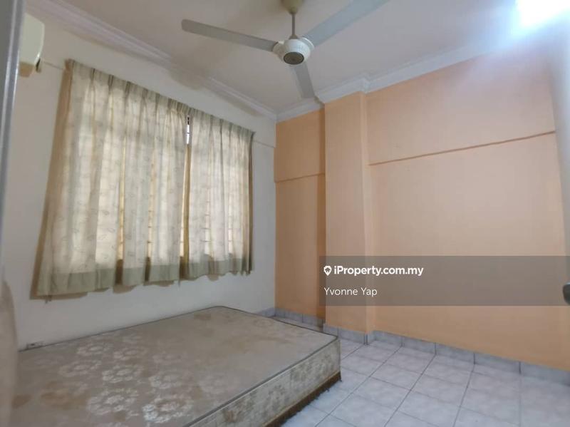 Condominium for Sale in Tropika Paradise Condominium by Yvonne Yap - iProperty.com.my