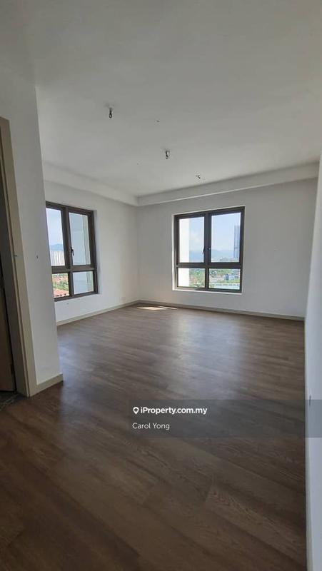 For Rent - Park Place