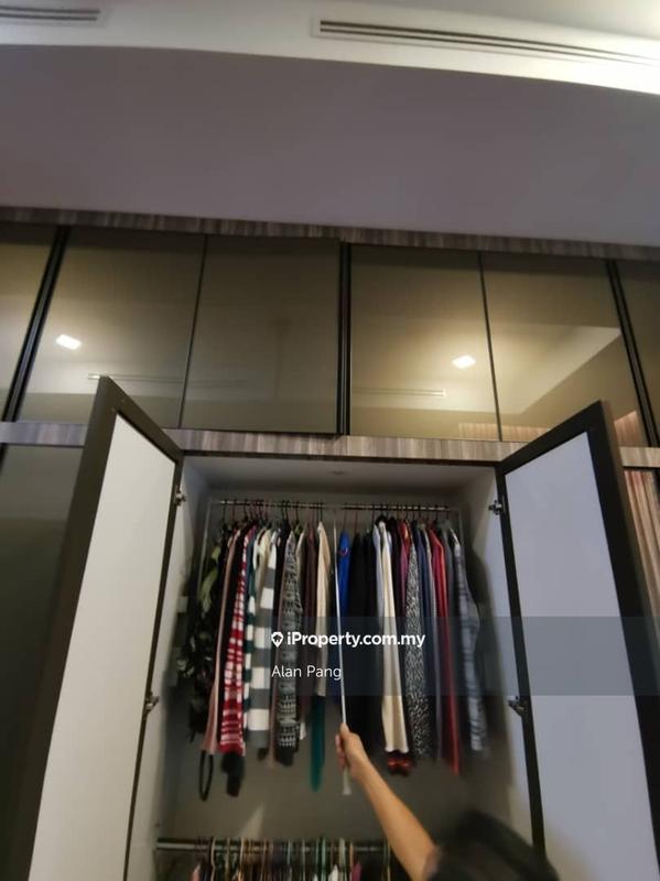 Bungalow House for Sale in Bukit Gita Bayu, Seri Kembangan by Alan Pang - iProperty.com.my