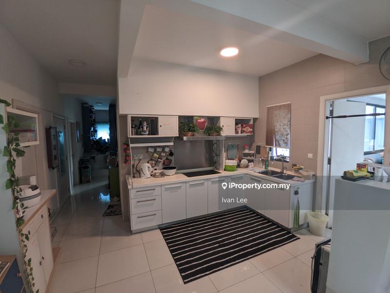 For Sale - Altitude 236